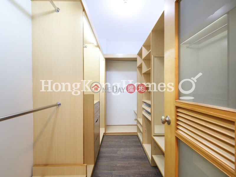 HK$ 85,000/ month | Elm Tree Towers Block B, Wan Chai District, 3 Bedroom Family Unit for Rent at Elm Tree Towers Block B