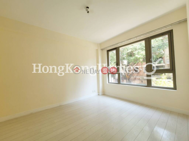 HK$ 46,000/ month 9 Marigold Road | Kowloon Tong, 3 Bedroom Family Unit for Rent at 9 Marigold Road