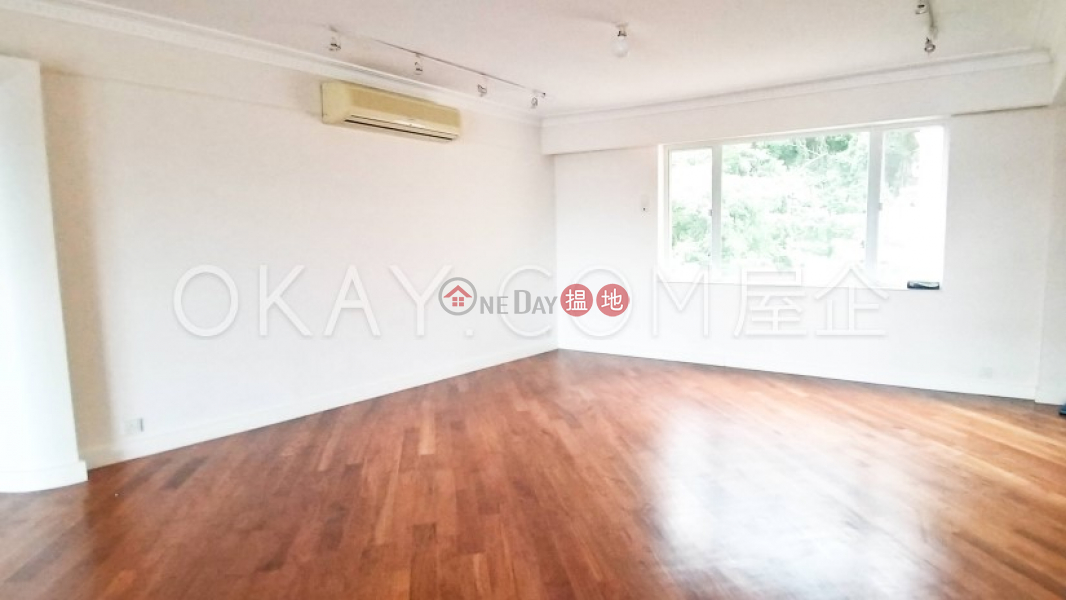 Piccadilly Mansion | Middle Residential, Rental Listings, HK$ 98,000/ month