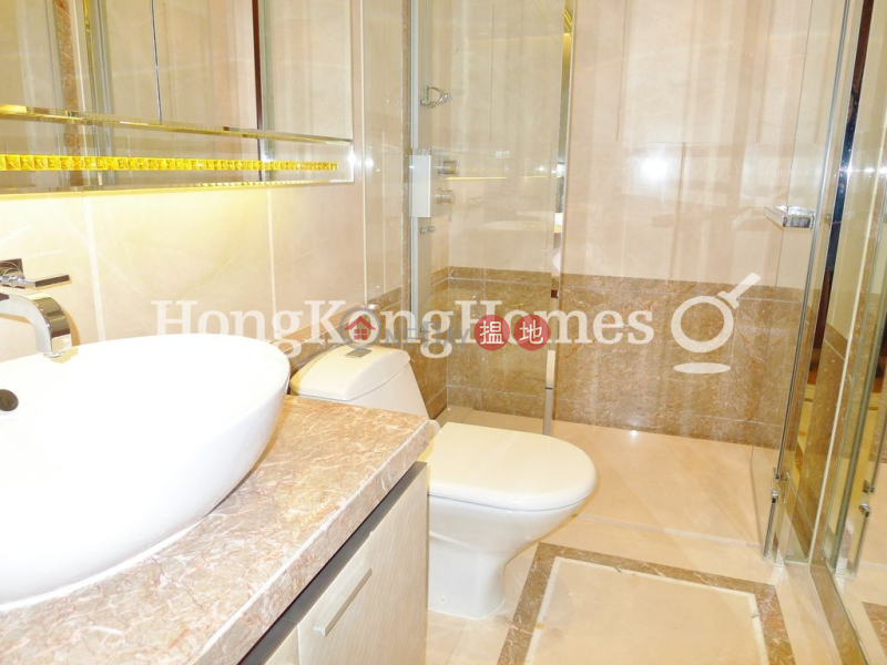 Property Search Hong Kong | OneDay | Residential | Rental Listings Expat Family Unit for Rent at Chantilly