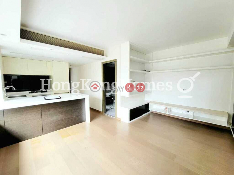 Studio Unit for Rent at Centre Point, Centre Point 尚賢居 Rental Listings | Central District (Proway-LID108377R)
