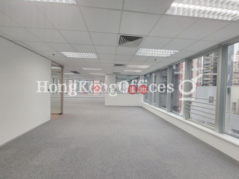 HK$ 139,560/ month | Kinwick Centre Central District, Office Unit for Rent at Kinwick Centre