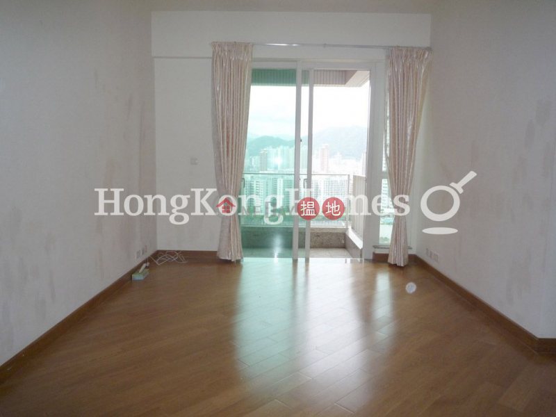 3 Bedroom Family Unit for Rent at Tower 1 Harbour Green, 8 Sham Mong Road | Yau Tsim Mong, Hong Kong Rental, HK$ 33,000/ month