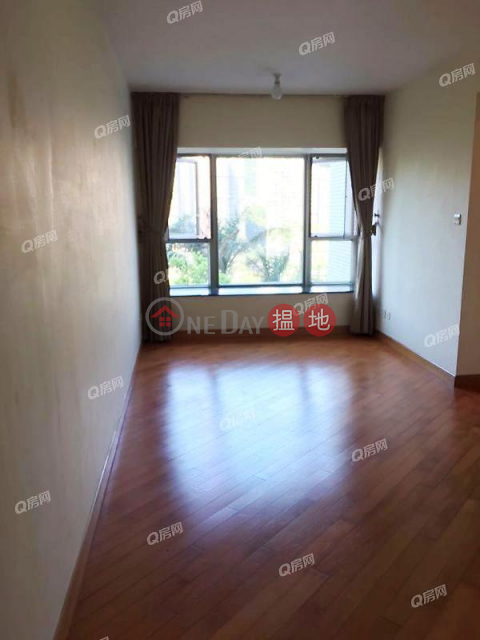 Sham Wan Towers Block 2 | 2 bedroom Low Floor Flat for Rent|Sham Wan Towers Block 2(Sham Wan Towers Block 2)Rental Listings (XGGD811500678)_0