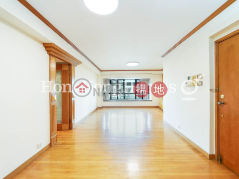 3 Bedroom Family Unit at Hing Wah Mansion | For Sale | Hing Wah Mansion 興華大廈 _0