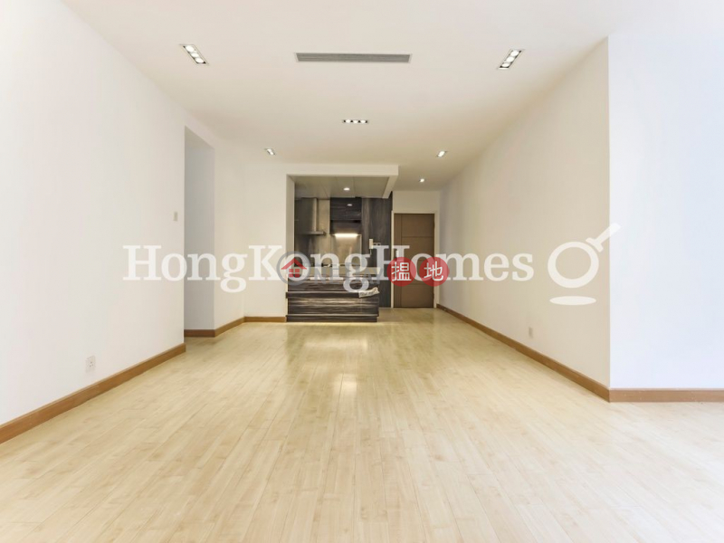 2 Bedroom Unit for Rent at 16-18 Tai Hang Road 16-18 Tai Hang Road | Wan Chai District Hong Kong, Rental, HK$ 35,000/ month