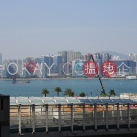 3房2廁,露台維港頌3座出租單位, 維港頌3座 Harbour Glory Tower 3 | 東區 (OKAY-R318946)_0