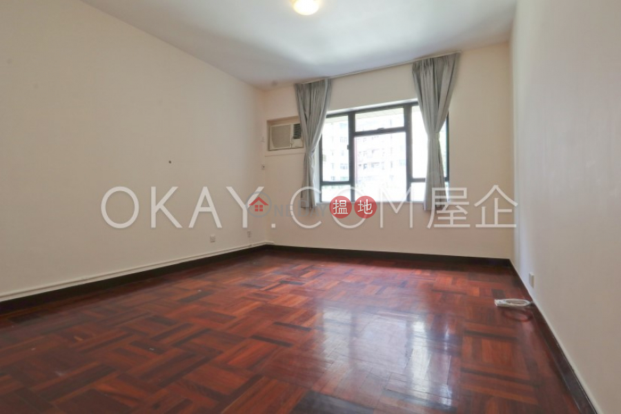 香港搵樓|租樓|二手盤|買樓| 搵地 | 住宅-出租樓盤|4房4廁,實用率高,可養寵物,連車位《碧瑤灣45-48座出租單位》