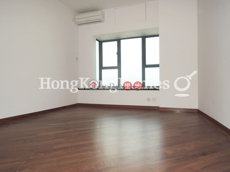 羅便臣道80號未知|住宅出售樓盤HK$ 2,950萬