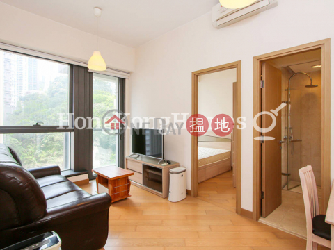 1 Bed Unit for Rent at Warrenwoods, Warrenwoods 尚巒 | Wan Chai District (Proway-LID175543R)_0