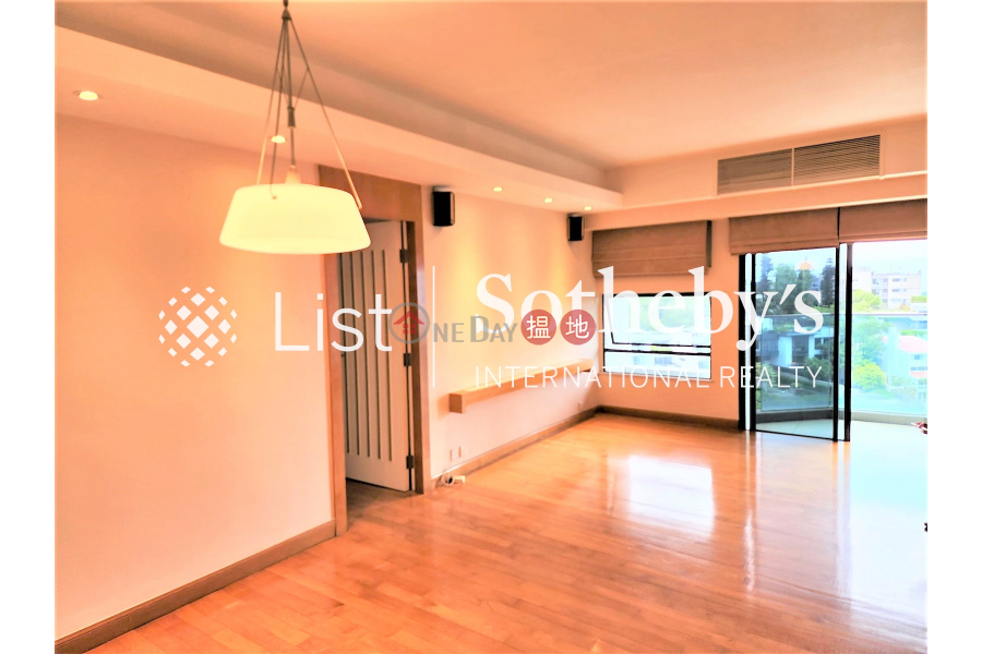 Property Search Hong Kong | OneDay | Residential, Rental Listings Property for Rent at Grand Garden with 3 Bedrooms