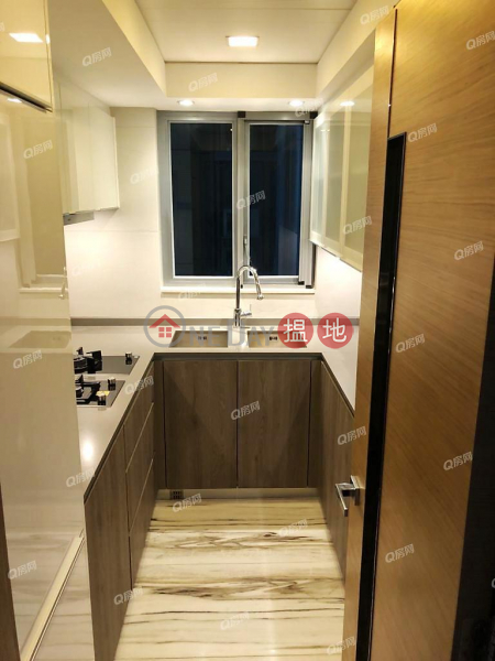 Property Search Hong Kong | OneDay | Residential | Sales Listings, Park Yoho Venezia Phase 1B Block 5A | 3 bedroom Low Floor Flat for Sale