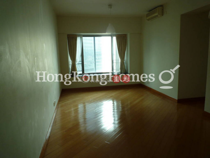 3 Bedroom Family Unit at Sorrento Phase 1 Block 3 | For Sale 1 Austin Road West | Yau Tsim Mong | Hong Kong Sales HK$ 25M