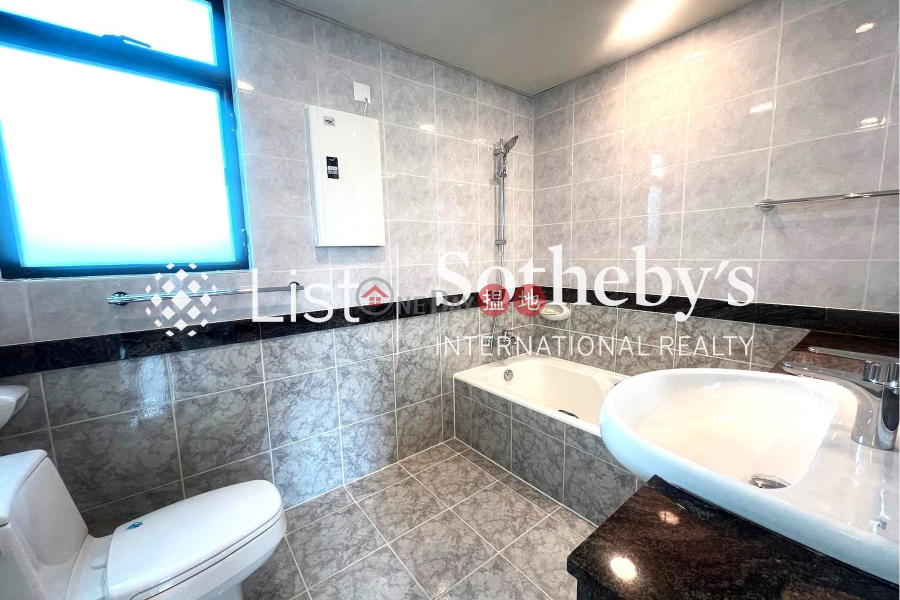 HK$ 70,000/ month 150 Kennedy Road | Wan Chai District Property for Rent at 150 Kennedy Road with 3 Bedrooms