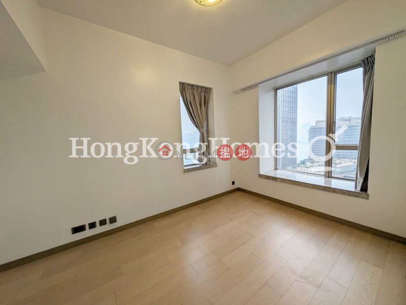 Property Search Hong Kong | OneDay | Residential, Rental Listings | 2 Bedroom Unit for Rent at Harbour Pinnacle