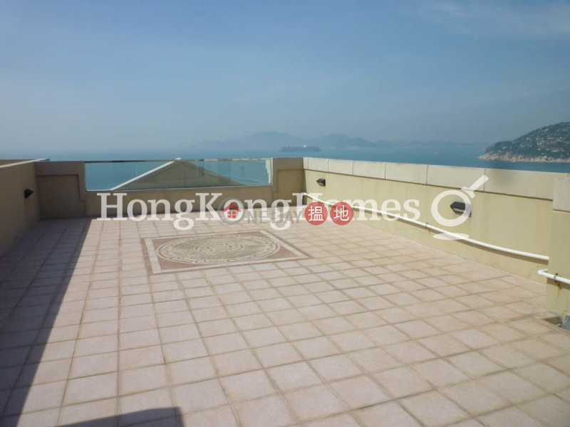 Property Search Hong Kong | OneDay | Residential Sales Listings, Expat Family Unit at Phase 1 Regalia Bay | For Sale