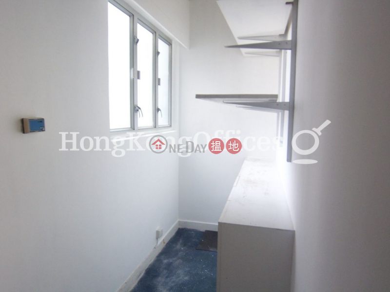 Sing Ho Finance Building | High Office / Commercial Property, Rental Listings | HK$ 74,995/ month