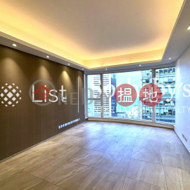 Property for Rent at Star Crest with 2 Bedrooms