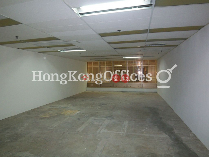 Office Unit for Rent at China Hong Kong City Tower 3 | 33 Canton Road | Yau Tsim Mong Hong Kong Rental, HK$ 24,505/ month