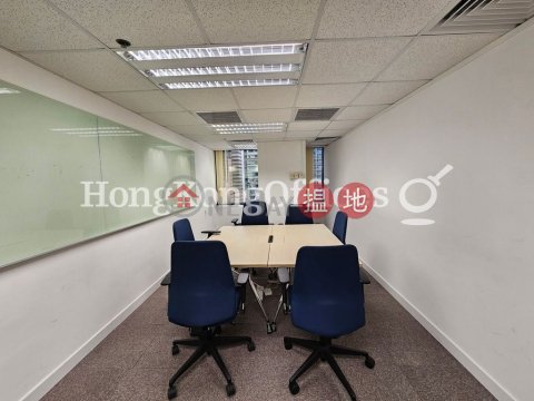 Office Unit for Rent at Shui On Centre, Shui On Centre 瑞安中心 | Wan Chai District (HKO-80716-AEHR)_0