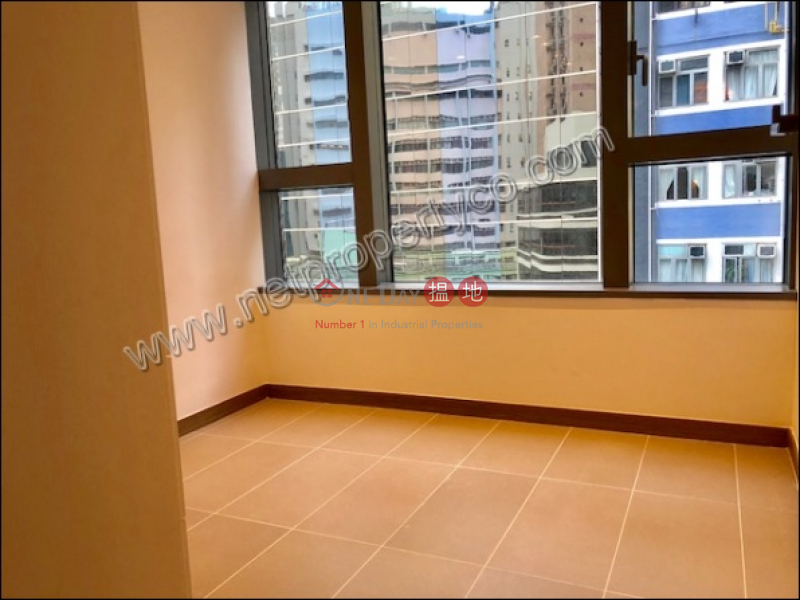 德安樓中層-住宅|出租樓盤-HK$ 39,000/ 月