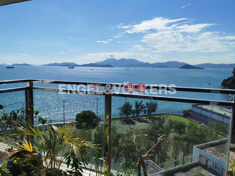 Scenic Villas Please Select | Residential | Rental Listings HK$ 77,000/ month