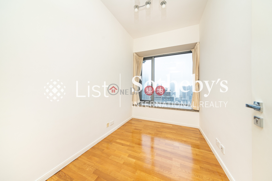 Property for Rent at Seymour with 4 Bedrooms 9 Seymour Road | Western District | Hong Kong | Rental | HK$ 110,000/ month