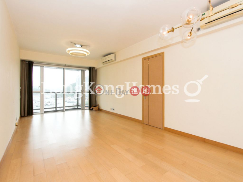 3 Bedroom Family Unit for Rent at Marinella Tower 3 | Marinella Tower 3 深灣 3座 Rental Listings