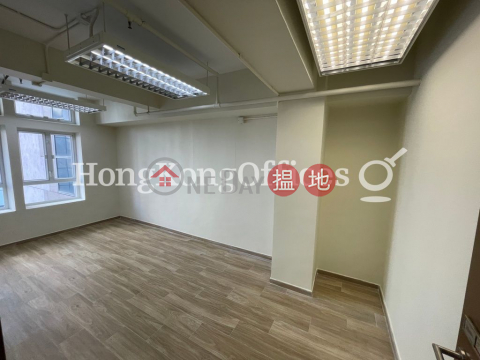 Office Unit for Rent at Winning Centre, Winning Centre 雲明行 | Central District (HKO-48888-ABHR)_0