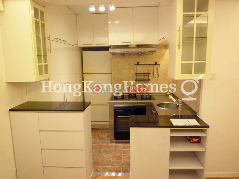 2 Bedroom Unit at Richview Villa | For Sale | Richview Villa 豐盛苑 Sales Listings