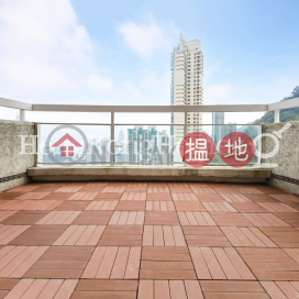 3 Bedroom Family Unit for Rent at Century Tower 1 | Century Tower 1 世紀大廈 1座 _0