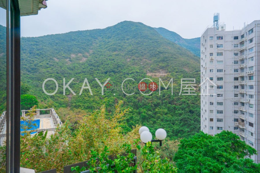 Repulse Bay Heights | Unknown, Residential | Sales Listings HK$ 150M