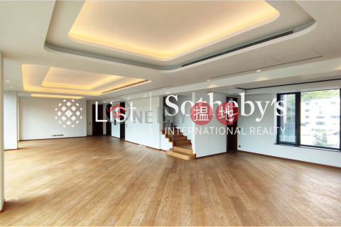Property for Rent at Dukes Place (or Duke's Place) with 3 Bedrooms | Dukes Place (or Duke's Place) 皇第 _0