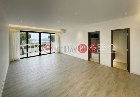 Beautiful house with balcony & parking | Rental | Arcadia 龍嶺 _0
