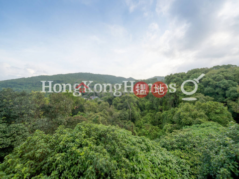 水口村4房豪宅單位出售, 水口村 Shui Hau Village | 大嶼山 (Proway-LID145837S)_0