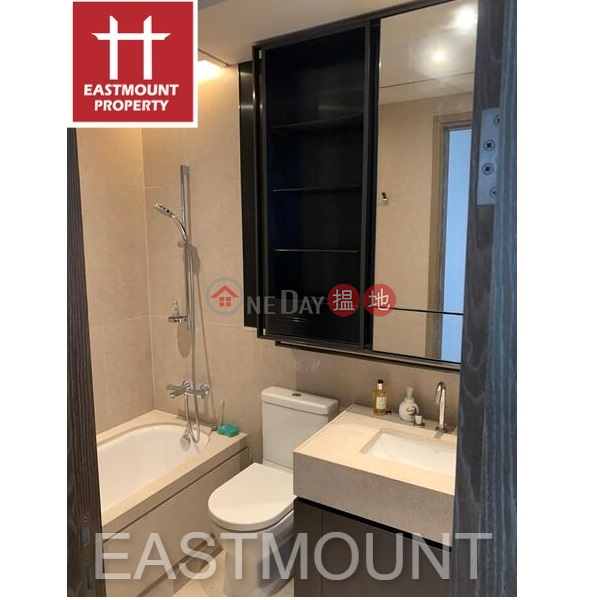 Mount Pavilia Whole Building | Residential, Rental Listings HK$ 45,000/ month