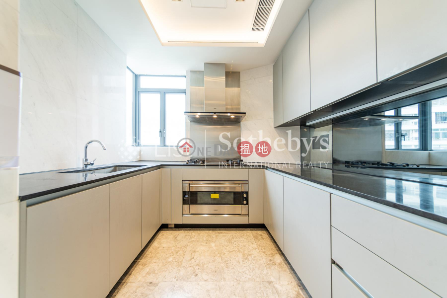 Property for Sale at Eden Gate with 4 Bedrooms | Eden Gate 雲門 Sales Listings