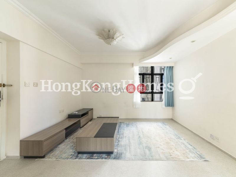 3 Bedroom Family Unit at Sherwood Court | For Sale 18 Kwai Sing Lane | Wan Chai District, Hong Kong, Sales, HK$ 12.5M
