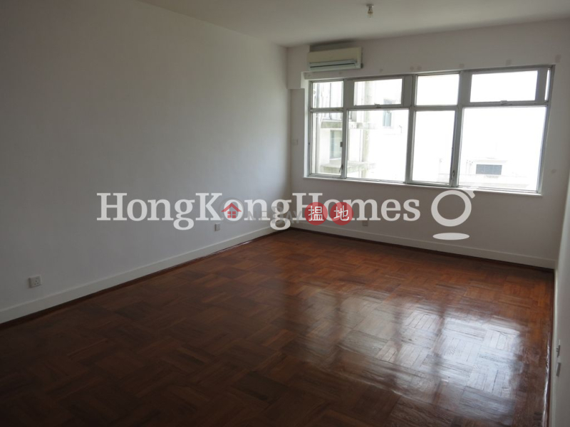 Property Search Hong Kong | OneDay | Residential | Rental Listings 3 Bedroom Family Unit for Rent at Burnside Estate