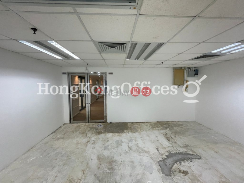 Office Unit for Rent at Lippo Sun Plaza 28 Canton Road | Yau Tsim Mong, Hong Kong, Rental, HK$ 36,580/ month