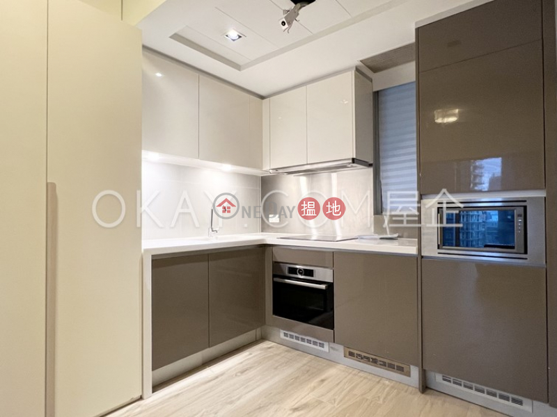 Soho 38, Low Residential, Rental Listings, HK$ 32,000/ month