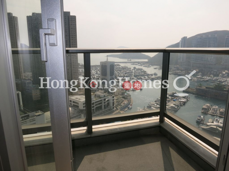 深灣 9座三房兩廳單位出租|9惠福道 | 南區|香港|出租-HK$ 75,000/ 月