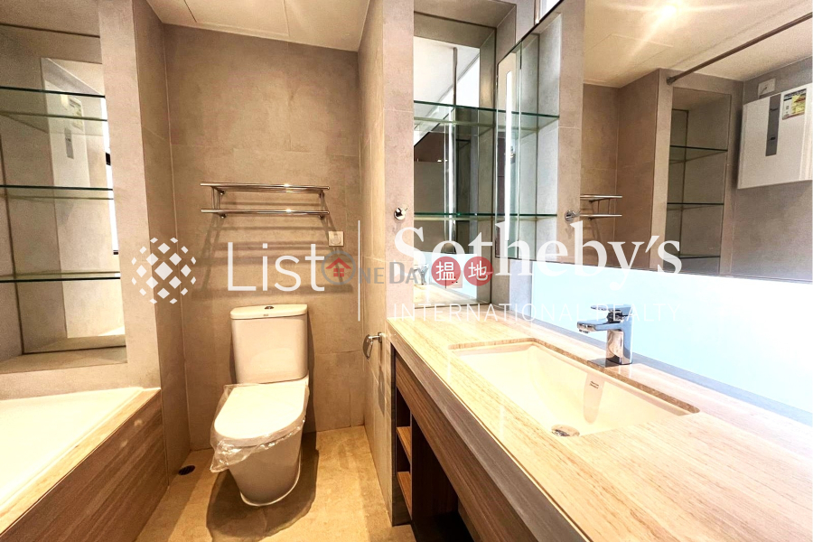 嘉富麗苑4房豪宅單位出租12梅道 | 中區|香港|出租|HK$ 150,000/ 月