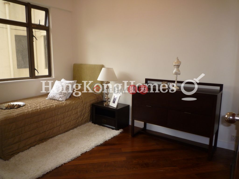 Property Search Hong Kong | OneDay | Residential | Rental Listings, 3 Bedroom Family Unit for Rent at Bamboo Grove