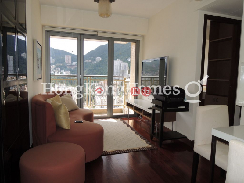 2 Bedroom Unit for Rent at The Morrison, The Morrison 駿逸峰 Rental Listings | Wan Chai District (Proway-LID76482R)