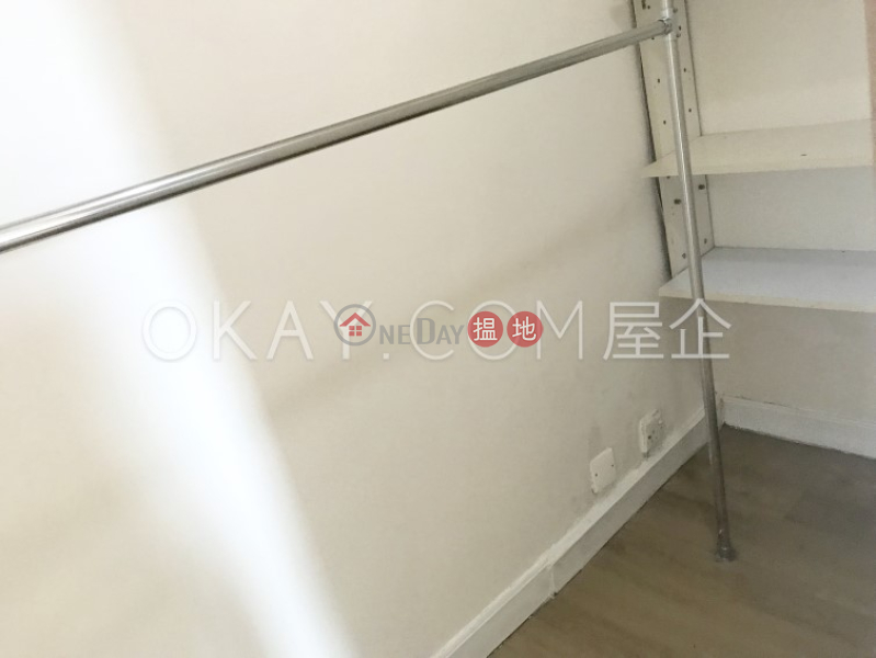 HK$ 7.28M, Caine Tower, Central District | Intimate 1 bedroom on high floor | For Sale