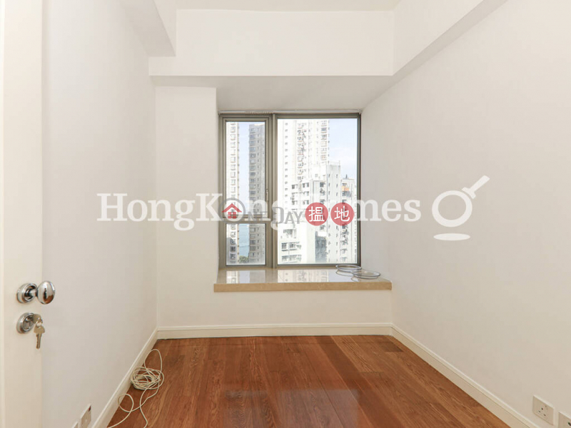 Property Search Hong Kong | OneDay | Residential, Rental Listings, 3 Bedroom Family Unit for Rent at Lexington Hill