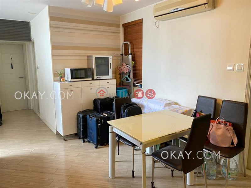 Property Search Hong Kong | OneDay | Residential | Rental Listings, Lovely 2 bedroom in Pokfulam | Rental