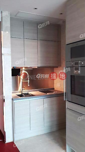 The Coronation Middle, Residential, Rental Listings, HK$ 18,800/ month