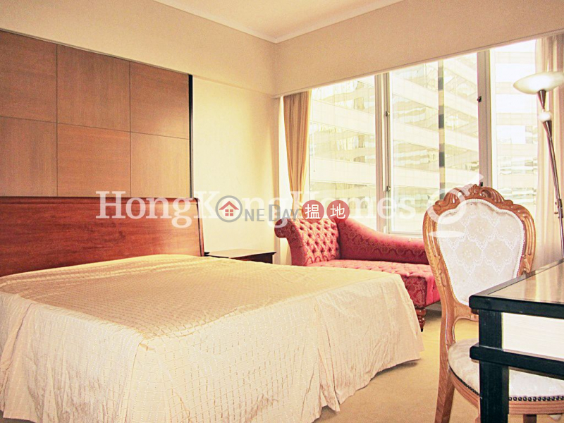 HK$ 38,000/ month | Convention Plaza Apartments Wan Chai District | 2 Bedroom Unit for Rent at Convention Plaza Apartments